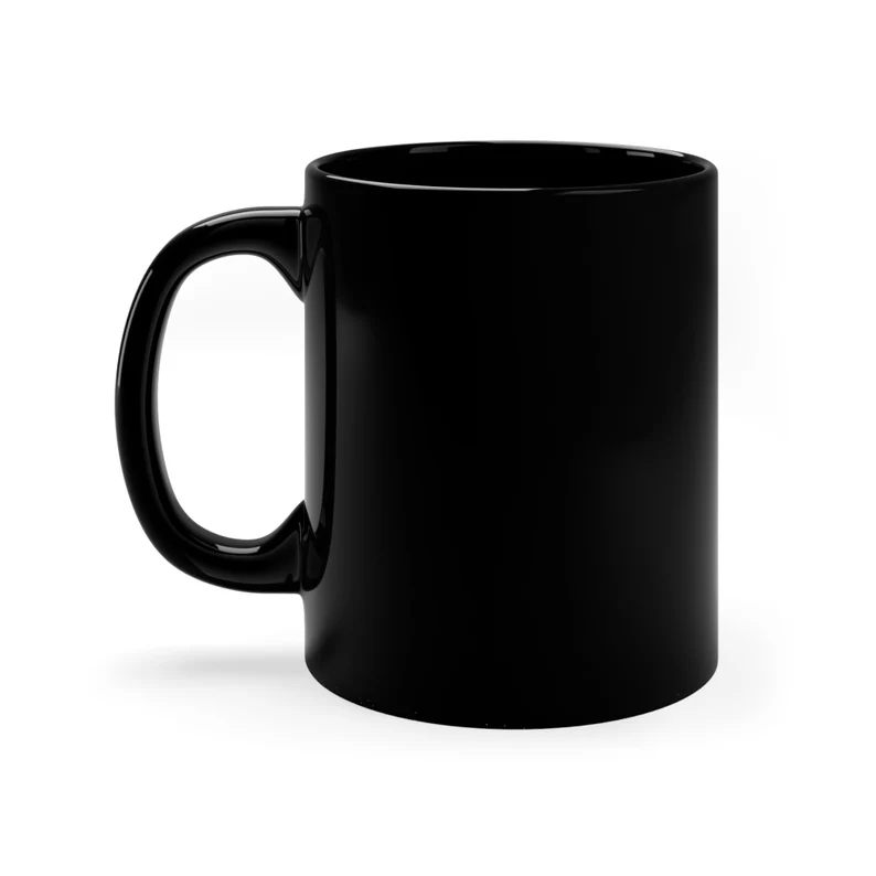 Grandpa Coffee Mug