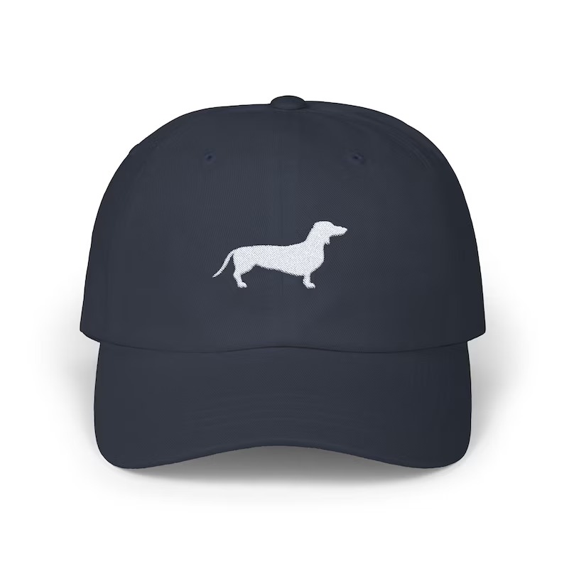 Dachshund Hat