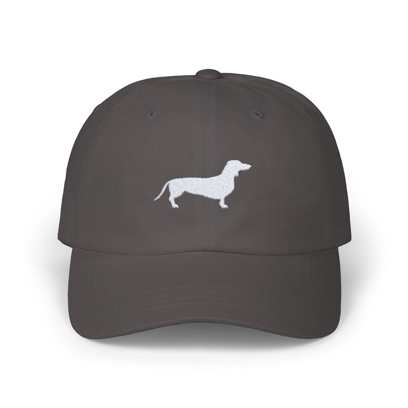 Dachshund Hat