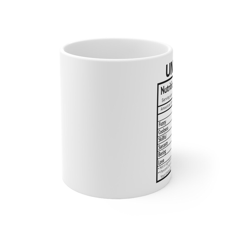 Uncle Mug, Uncle Coffee Mug, Uncle Gift, Uncle Gifts, Funny Gift for Uncle