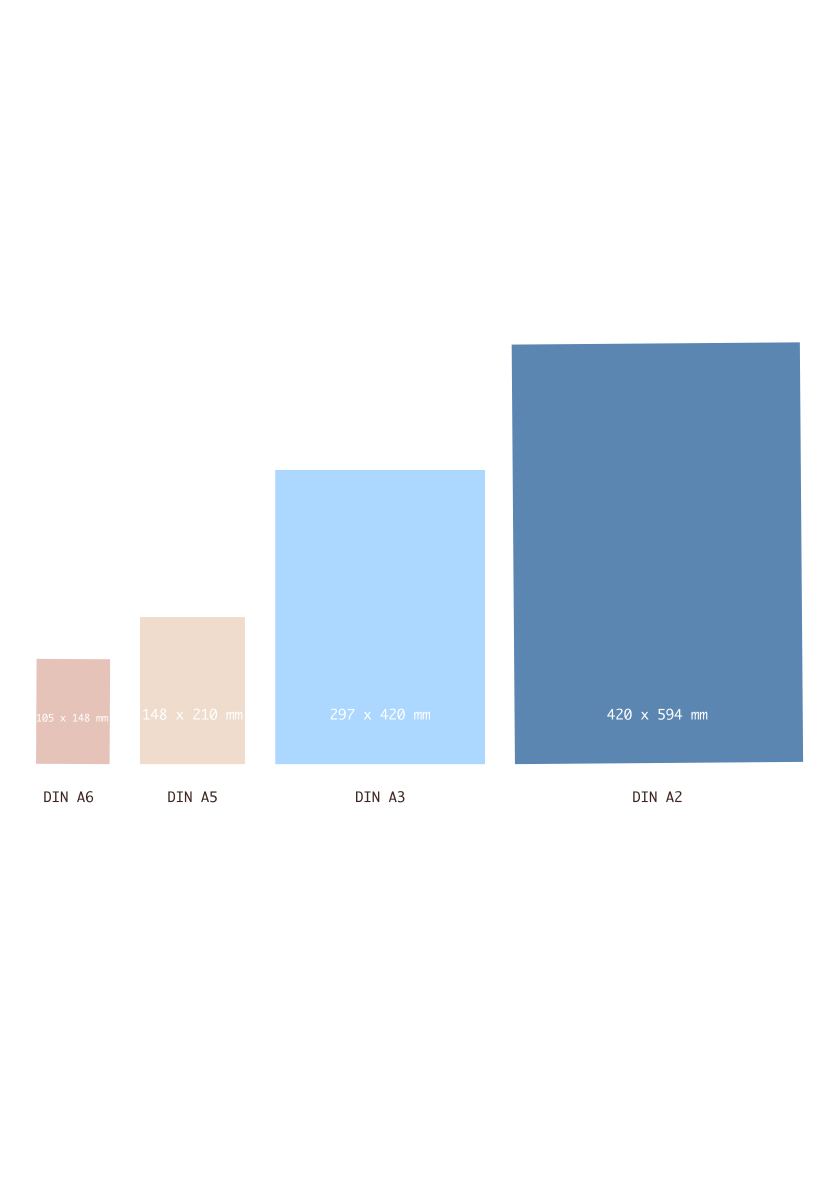 Orange Fruit Art Print