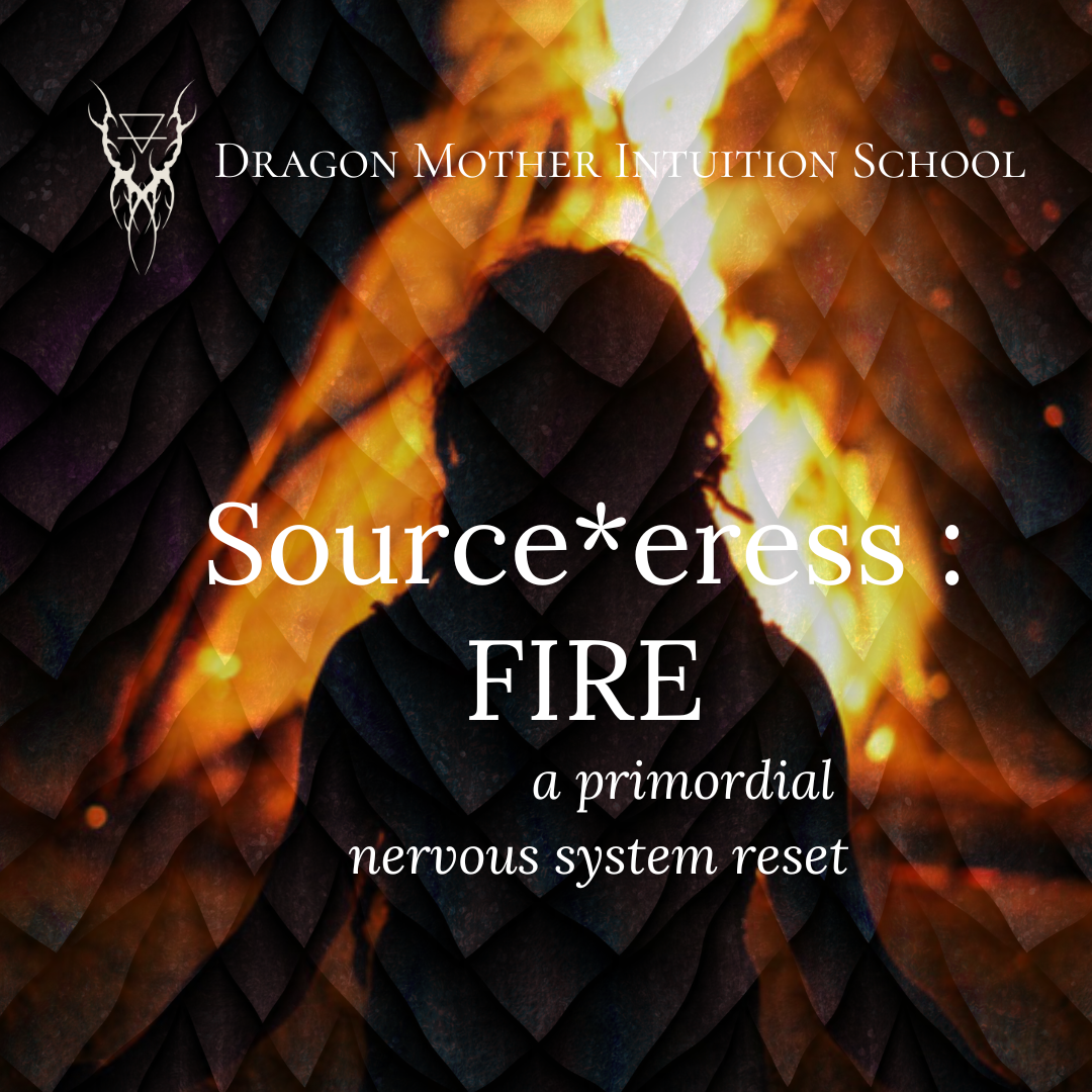 Source*eress : FIRE