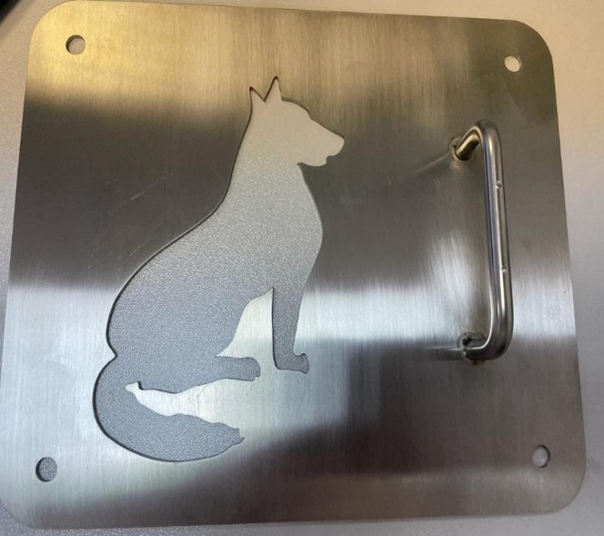 不锈鋼產品 Stainless Steel Products