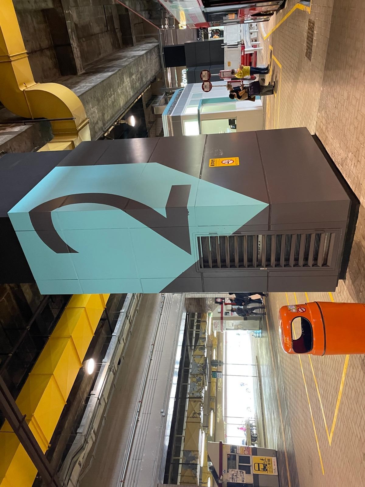 鋁板 Aluminum Cladding 