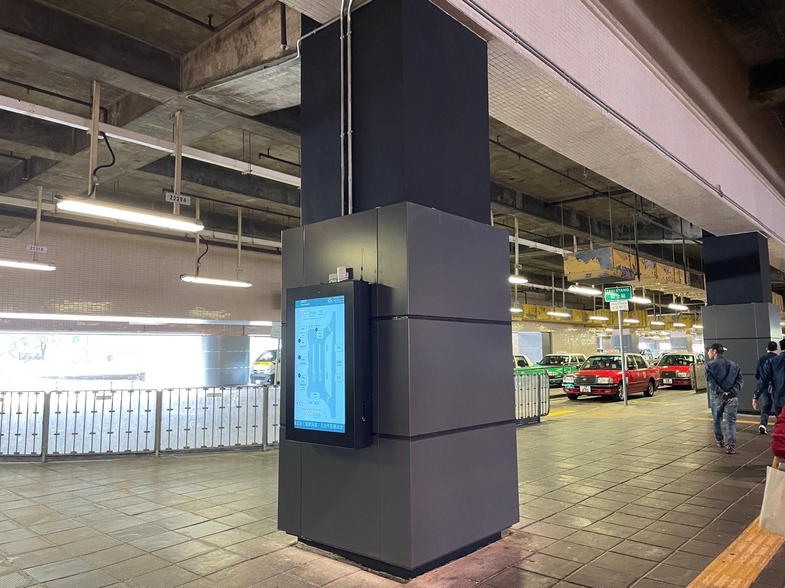 鋁板 Aluminum Cladding 