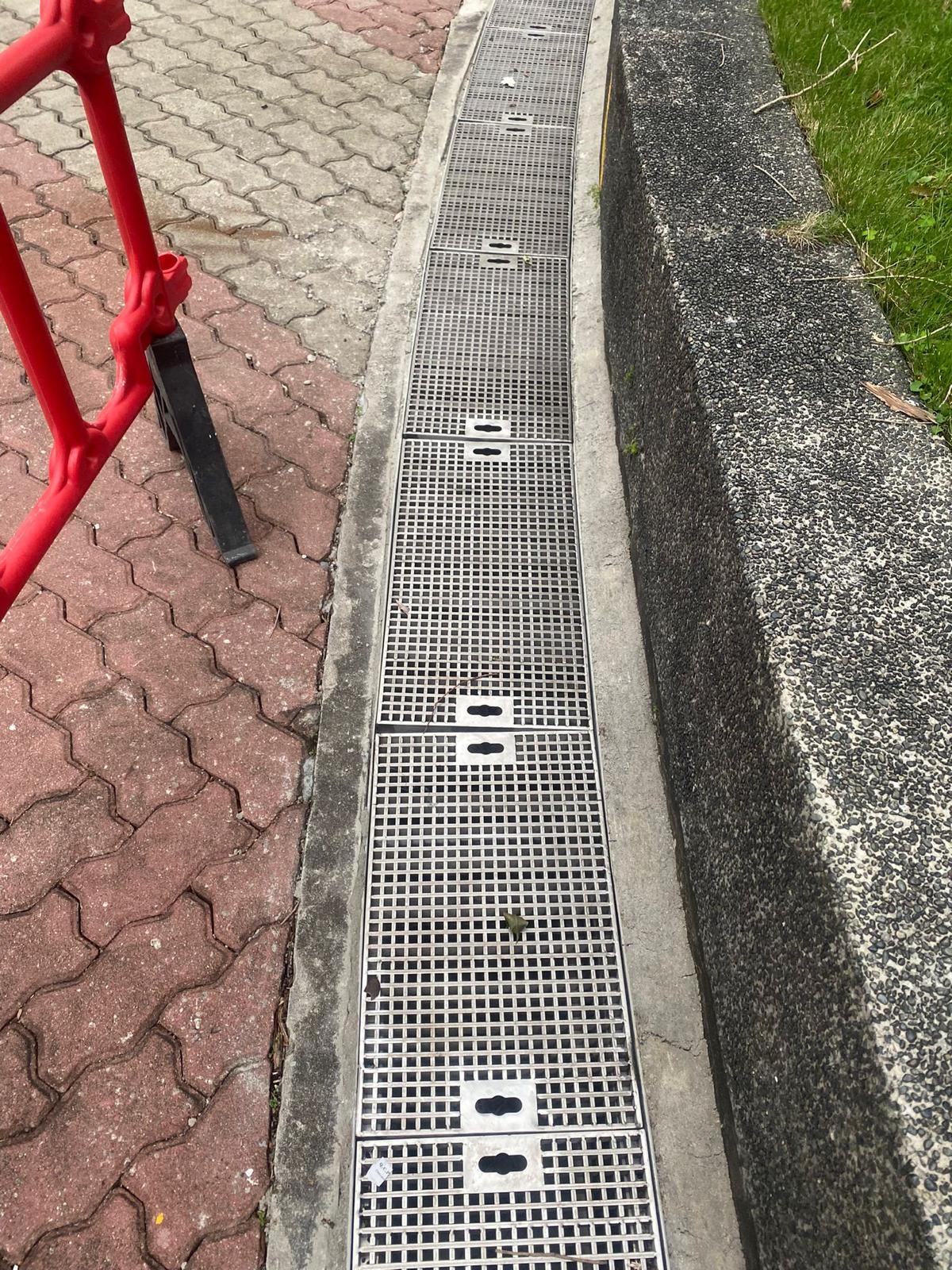 不锈鋼產品 Stainless Steel Products