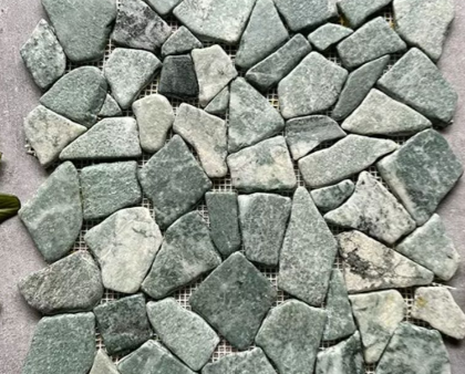 文化石 Cultured Stones