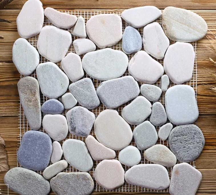 Cultured Stones