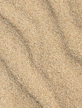 Silica Sand 石英砂