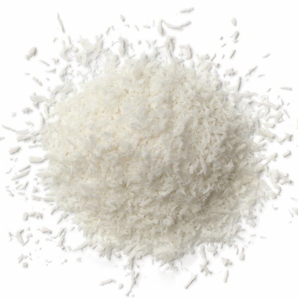 Coco rallado (HIGH FAT)