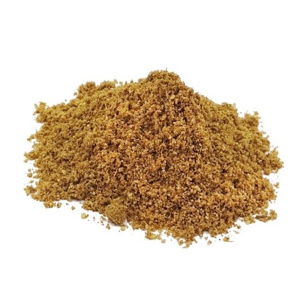 Comino molido 
