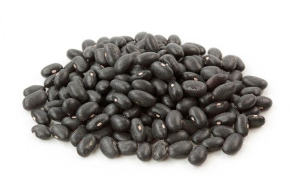 Porotos Negros- Salve la tierra-