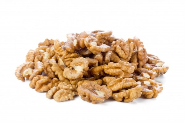 Nuez mariposa extra light  a granel