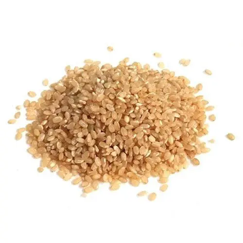 Arroz Integral Yamani x 800 gr - a granel