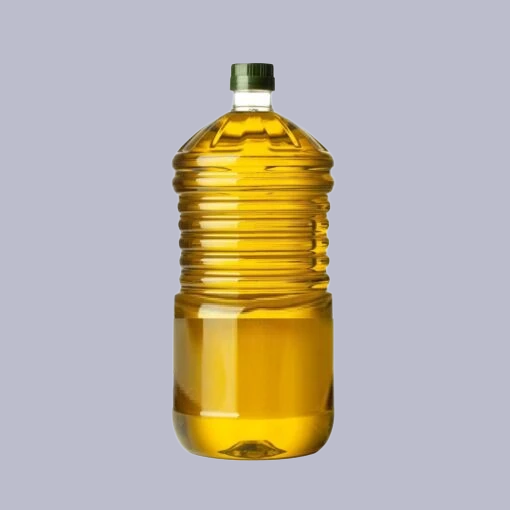 Aceite de oliva virgen extra 