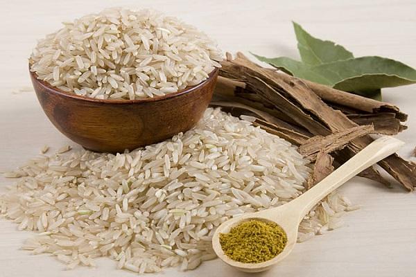 Arroz Integral Agroecologico - a granel-