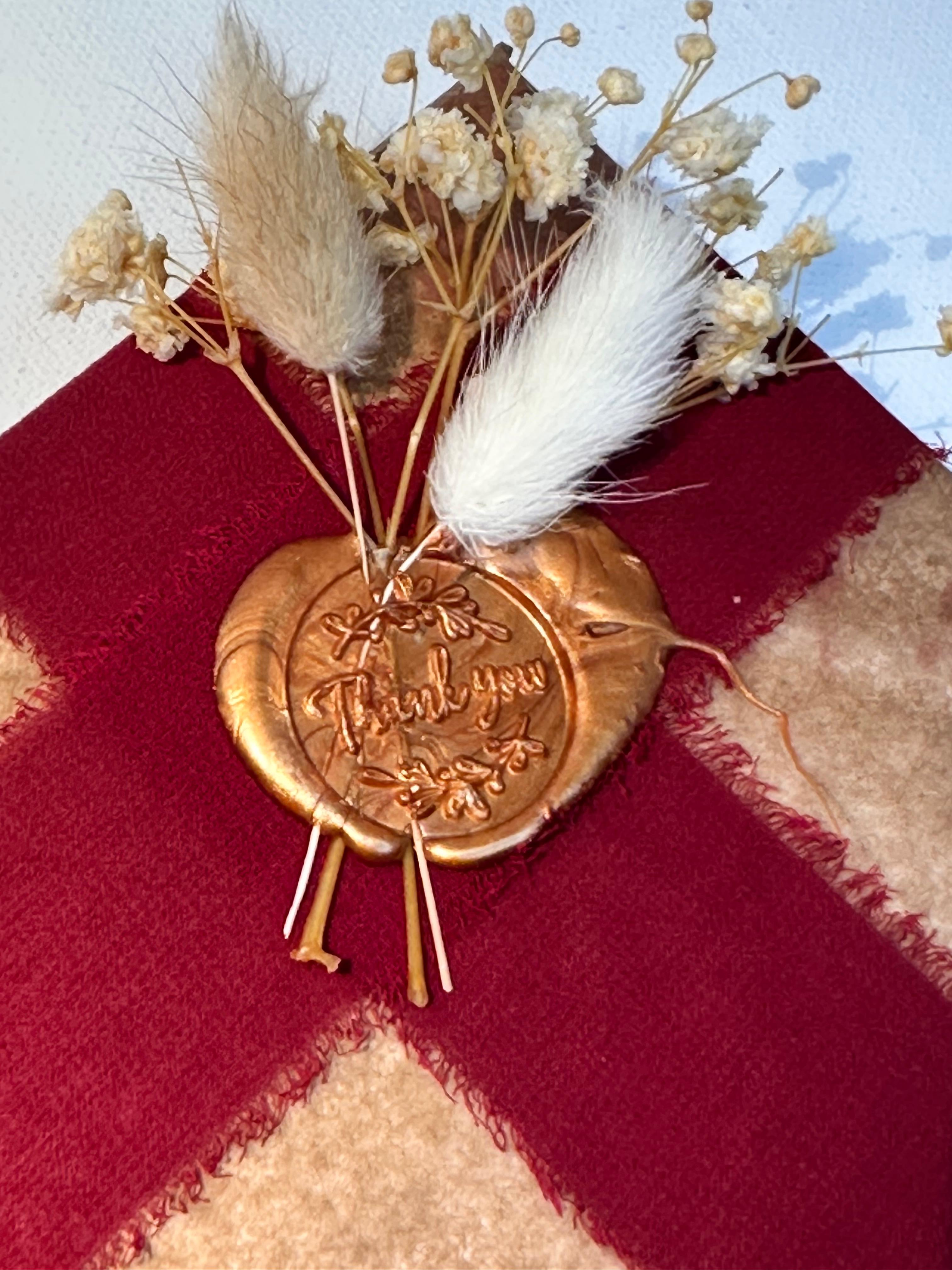 Coffret personnalisé à offrir