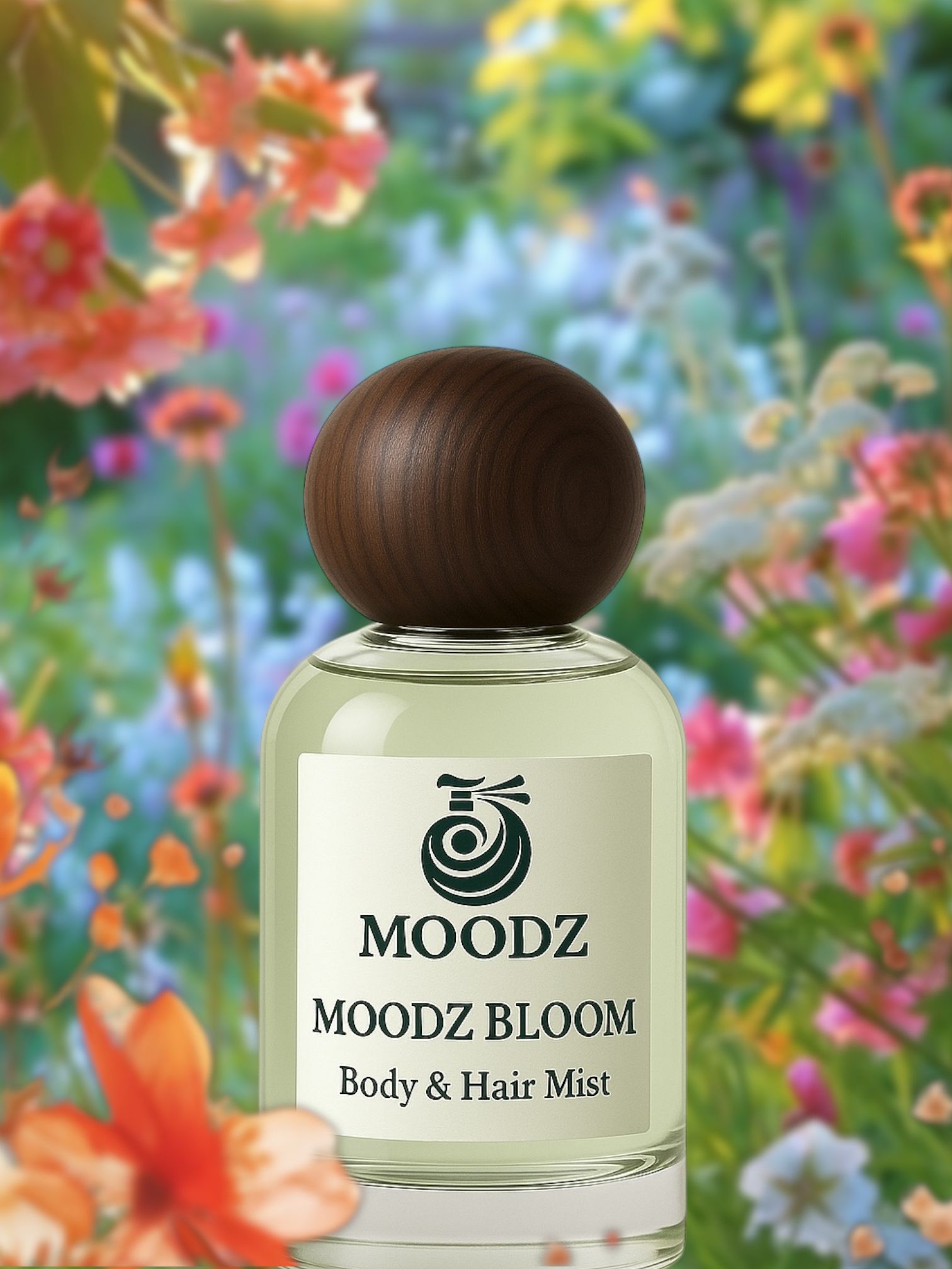 MOODZ BLOOM