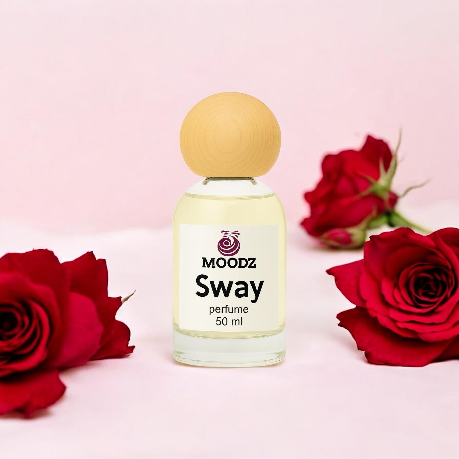 Sway perfume 50ml