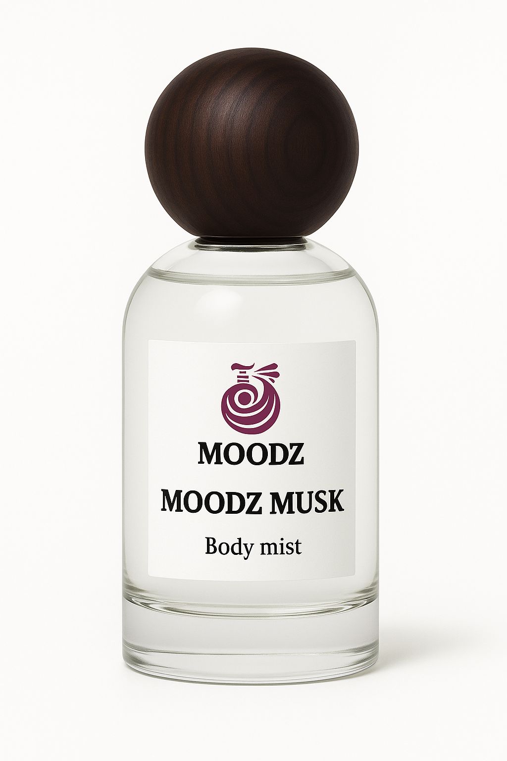 MOODZ MUSK 