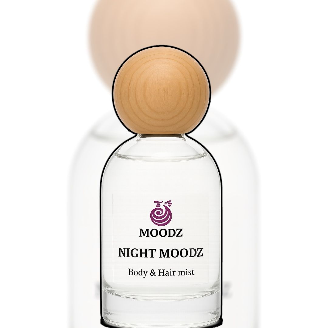 NIGHT MOODZ