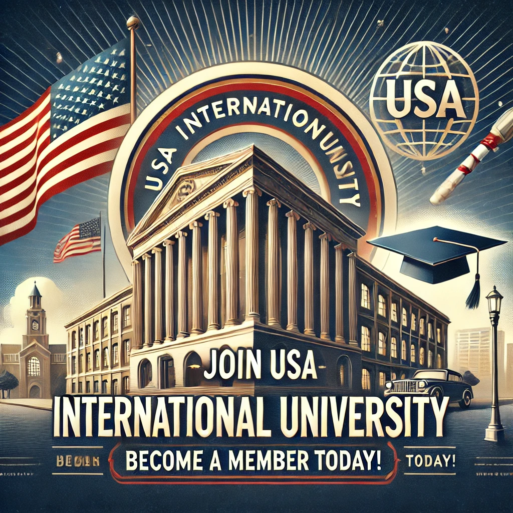 Authorized Agent Membership