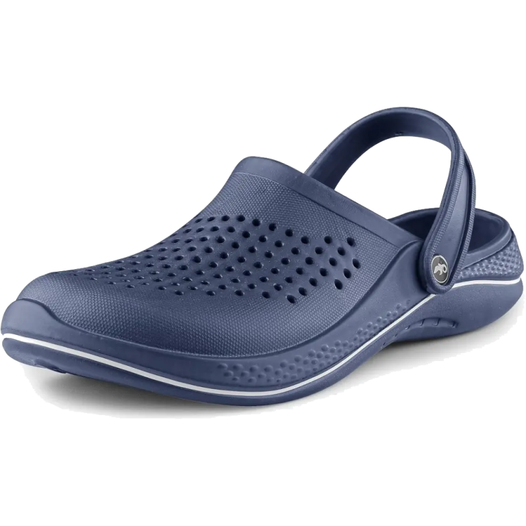 Klumpės CXS TREND, mėlynos