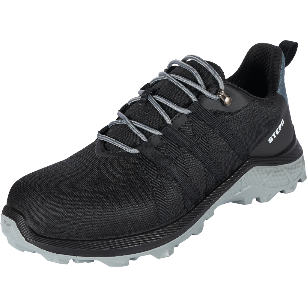 Pusbačiai SOLTREK (be apsaugų)