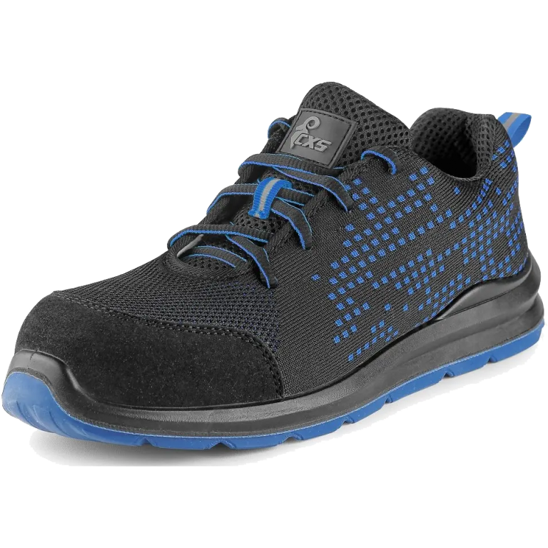 Pusbačiai TEXLINE VIS S1 (atnaujintas dizainas!)