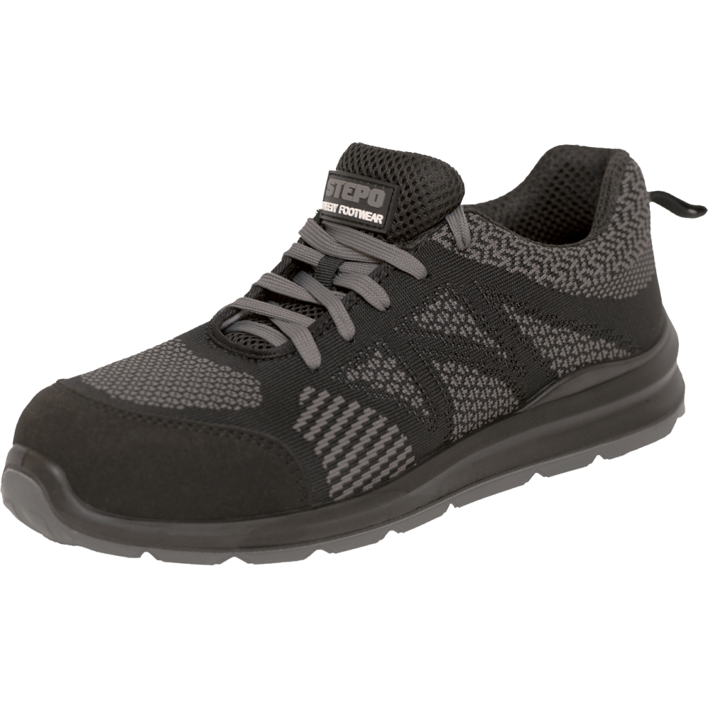 Pusbačiai darbui VENTO S1