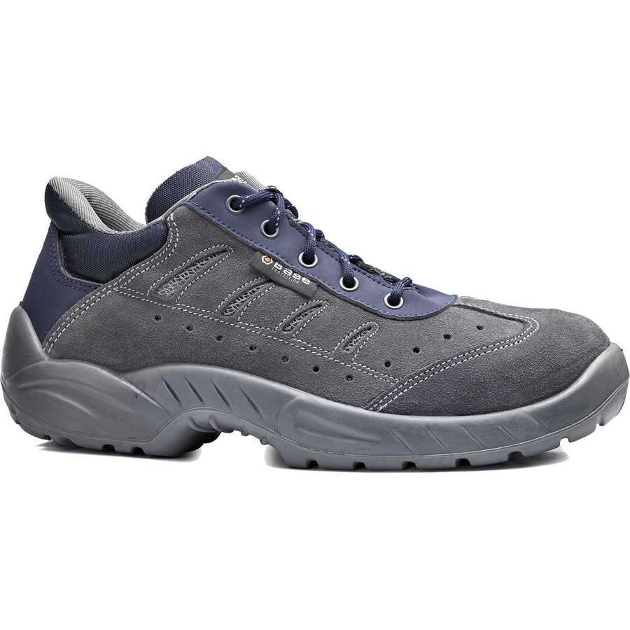 Pusbačiai darbui TRIBECA S1