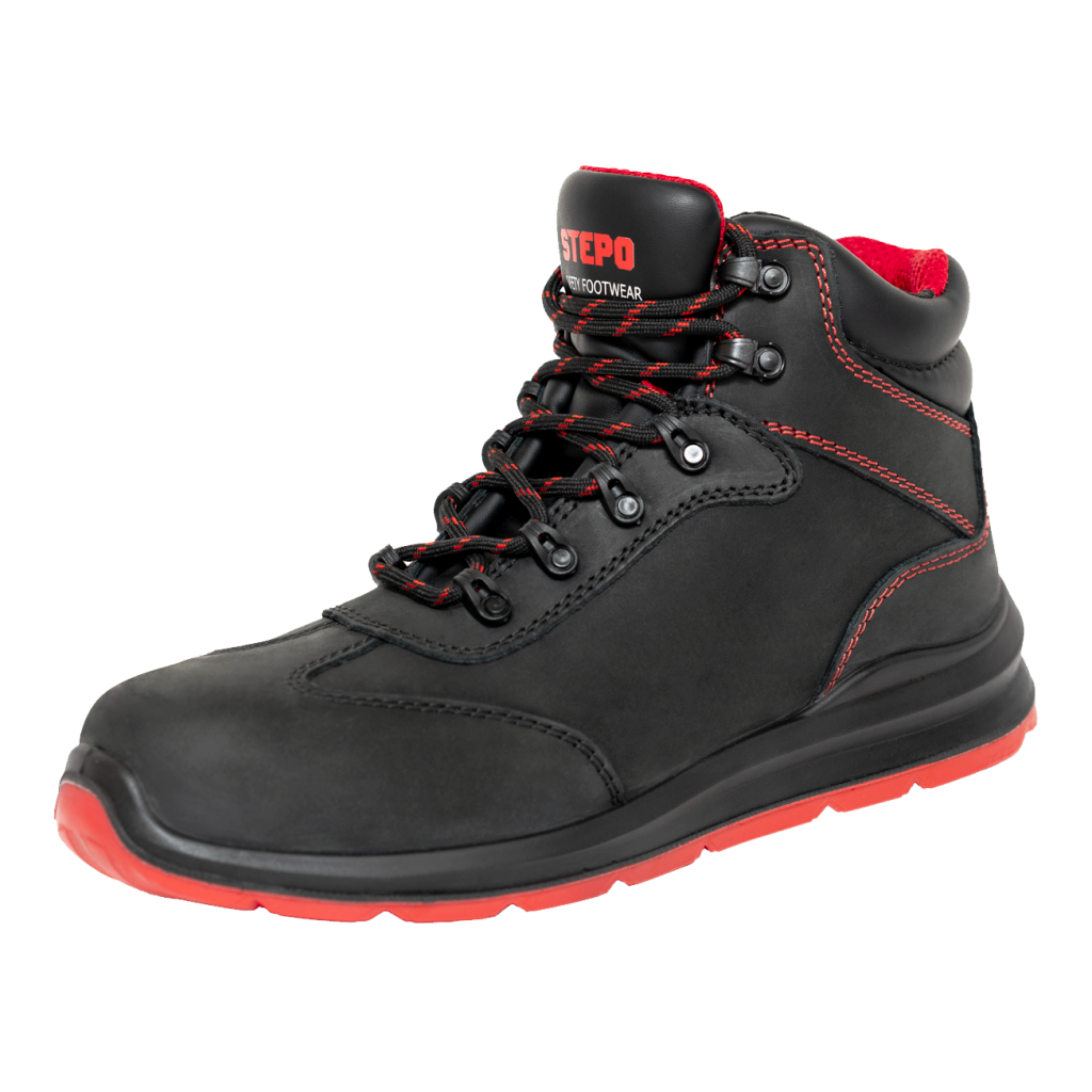 Darbo batai TURINO S3