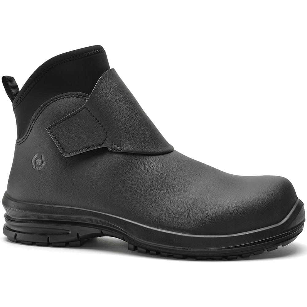 Darbo batai NAUTILUS S6 (plovykloms – nepralaidūs vandeniui)