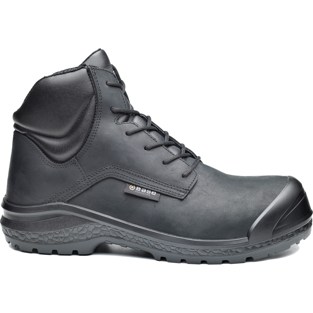 Darbo batai BE-JETTY TOP S3