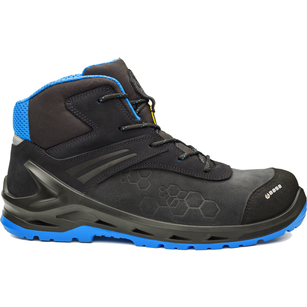 Darbo batai i-ROBOX TOP S3