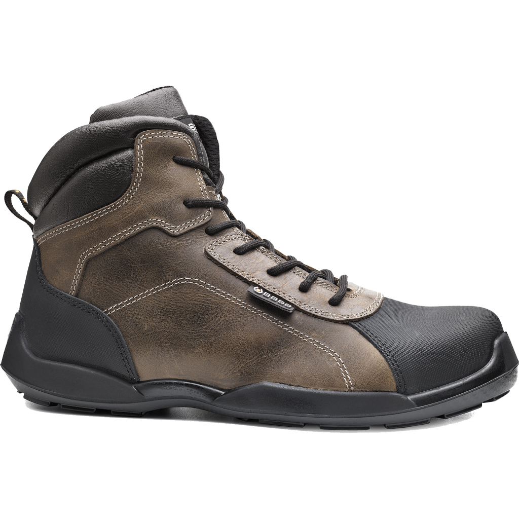 Darbo batai RAFTING TOP S3