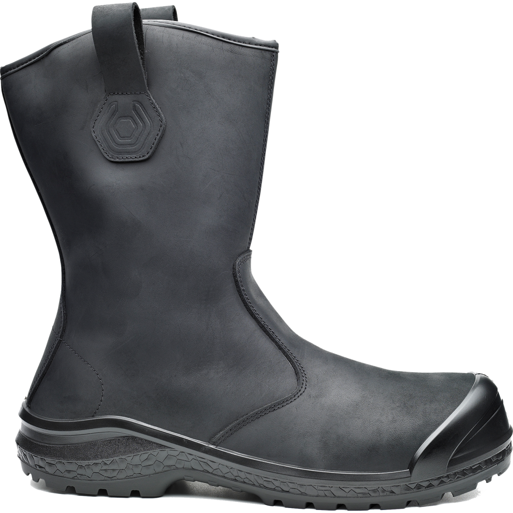 Darbo batai BE-MIGHTY S3