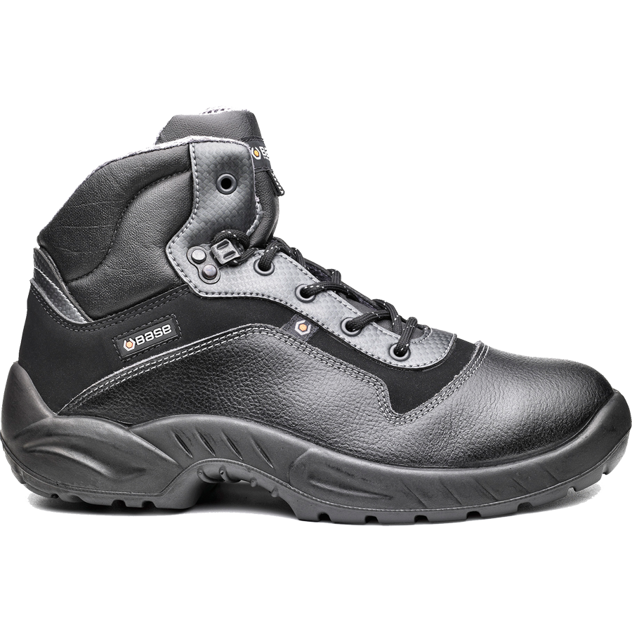 Darbo batai PIGALLE S3