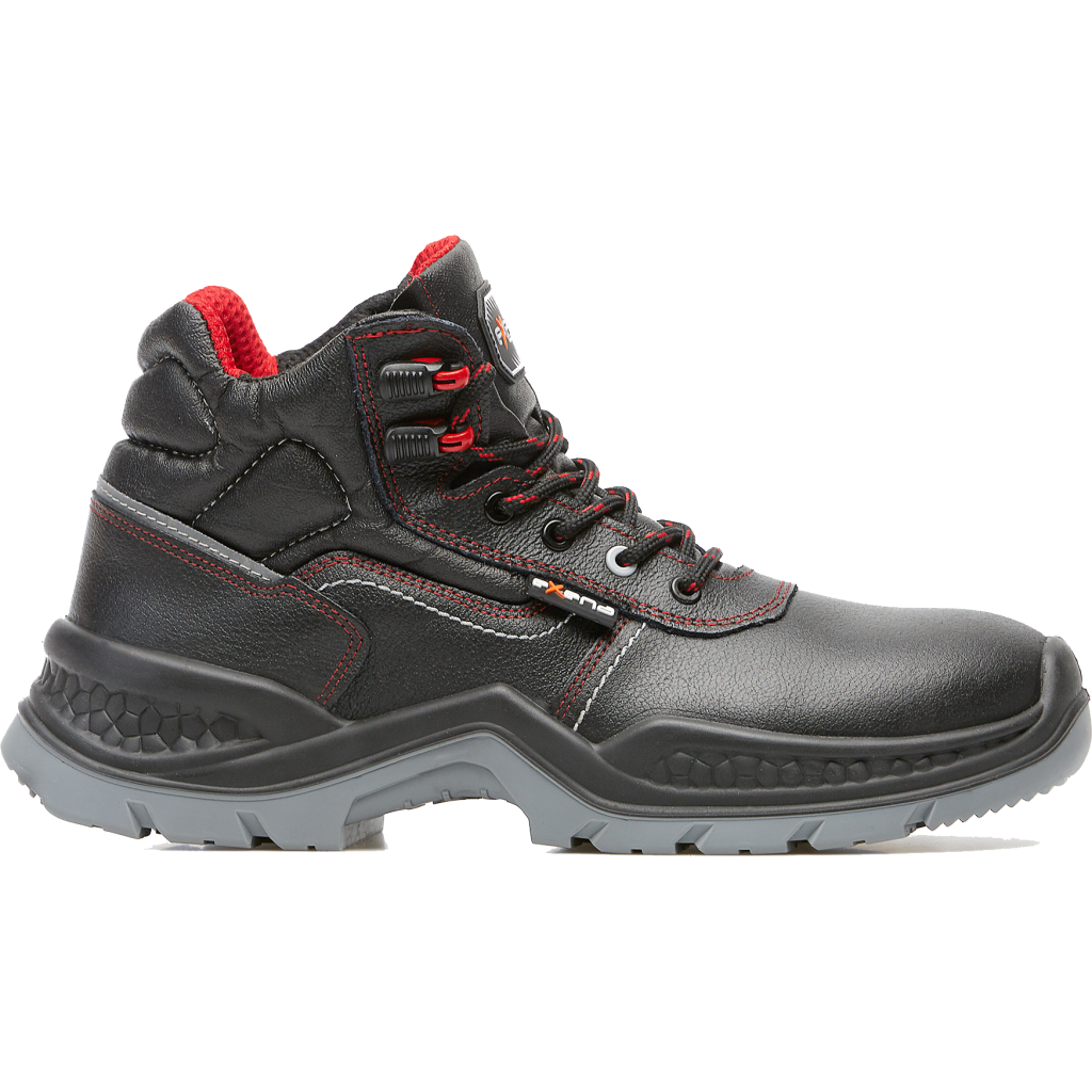 Darbo batai SARDEGNA S3