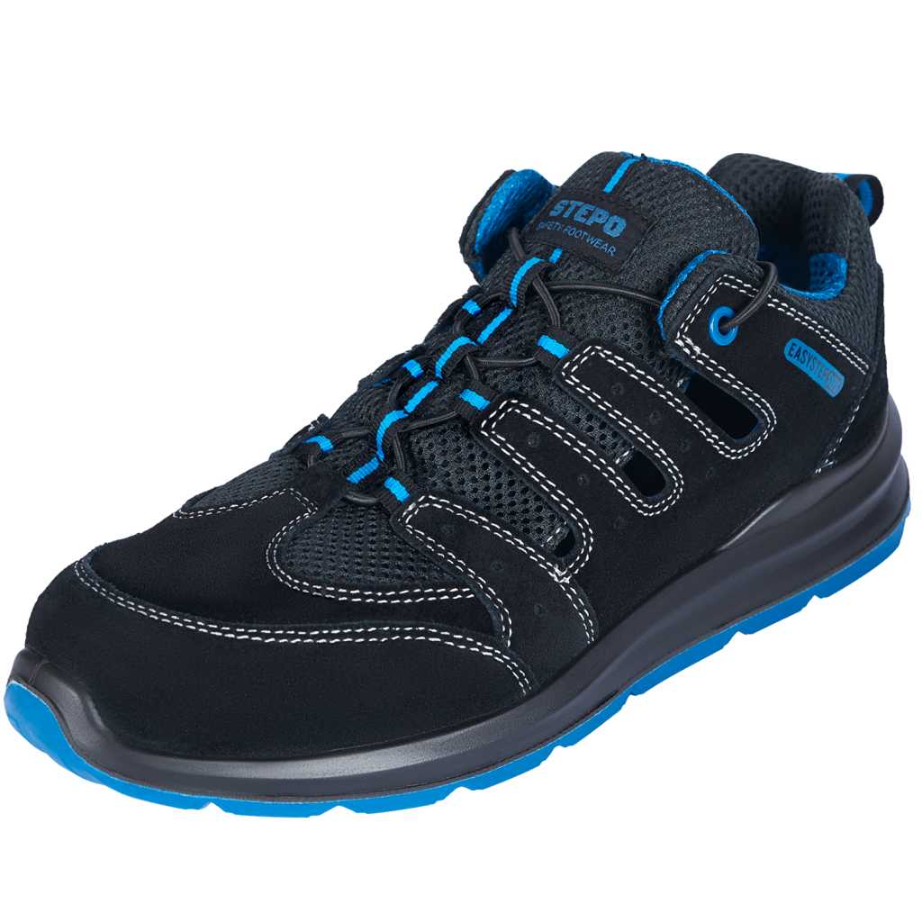 Sandalai darbui RICARDO S1PS