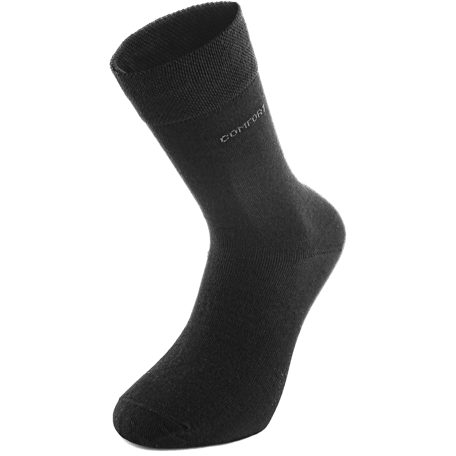 Darbo kojinės COMFORT