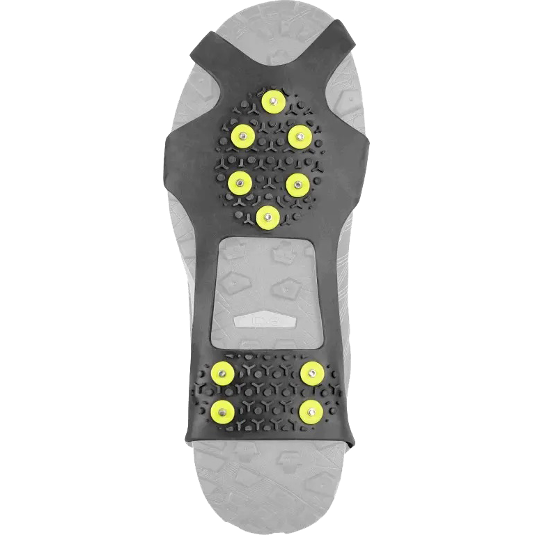 Batų apsauga nuo slydimo CXS CITYMAN