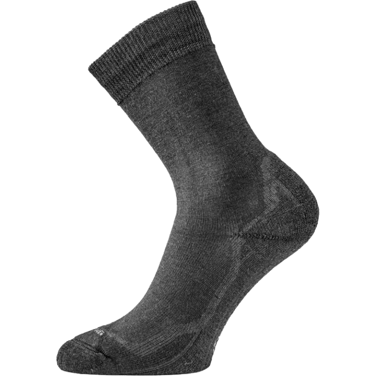 Kojinės WHI, su merino vilna