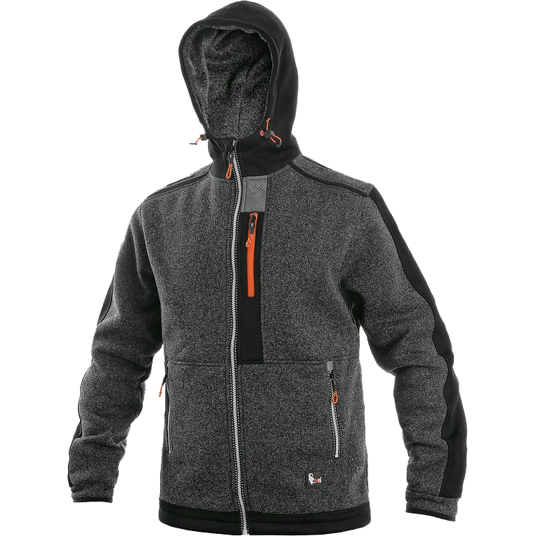 Džemperis INDIANAPOLIS