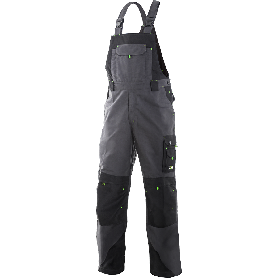 Puskombinezonis SIRIUS Canvas