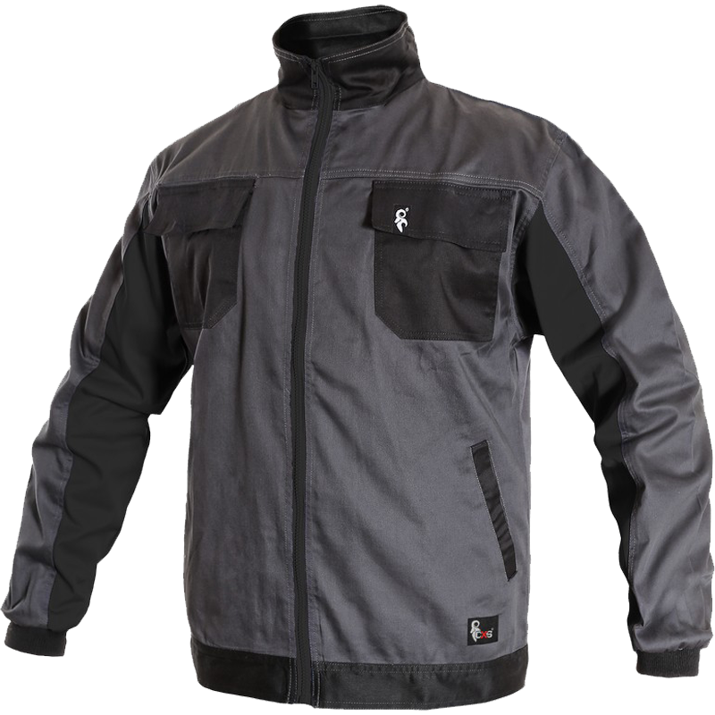 Švarkas darbui PHOENIX