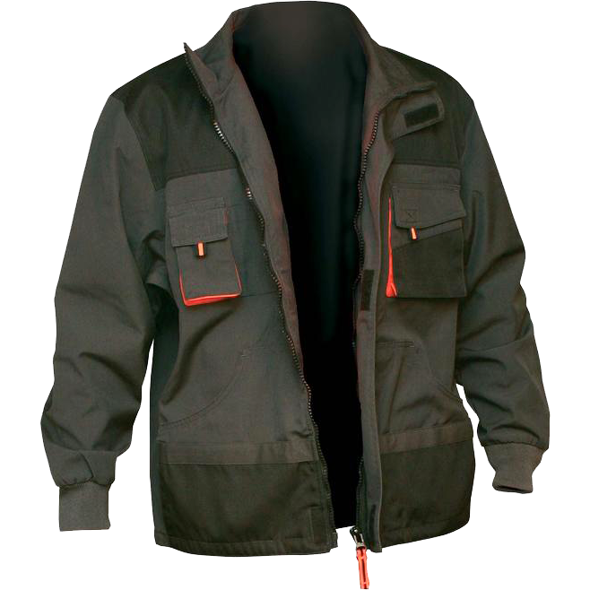 Švarkas darbui PROFUS KOLMAR