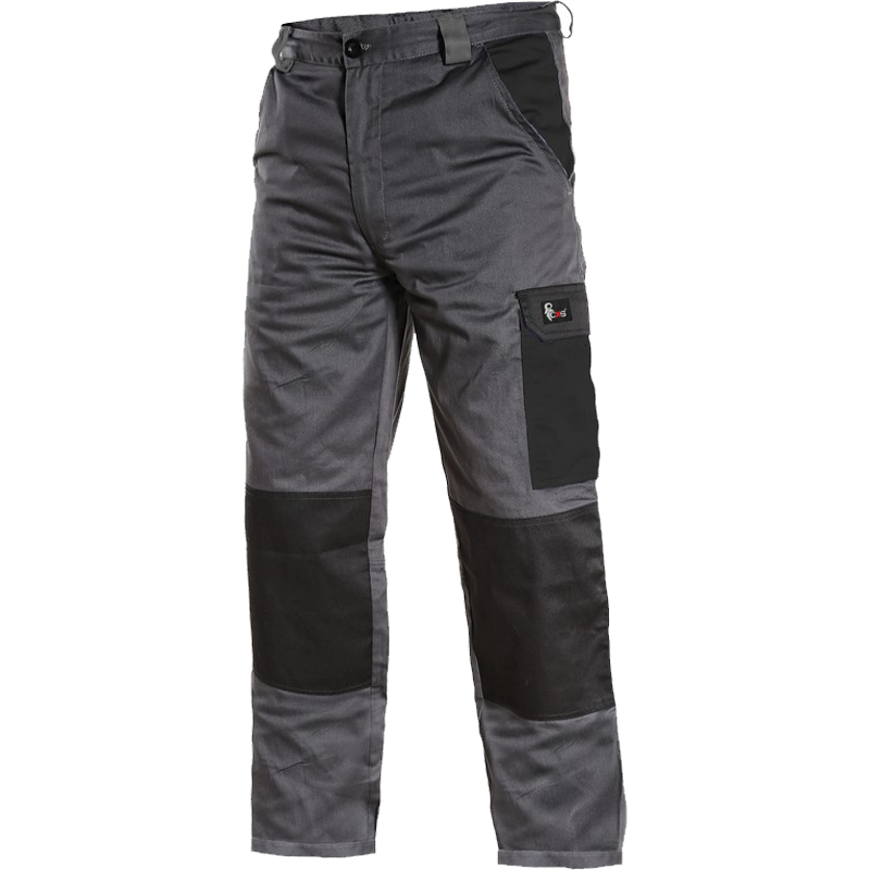 Kelnės darbui PHOENIX