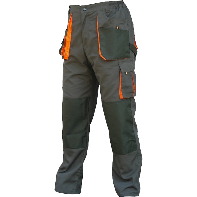 Kelnės darbui PROFUS KOLMAR