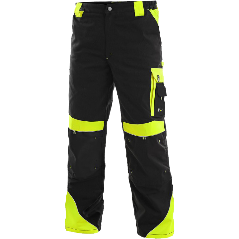 Kelnės darbui SIRIUS BRIGHTON